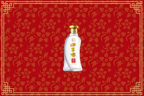 附近收购：石家庄市新乐回收口子窖